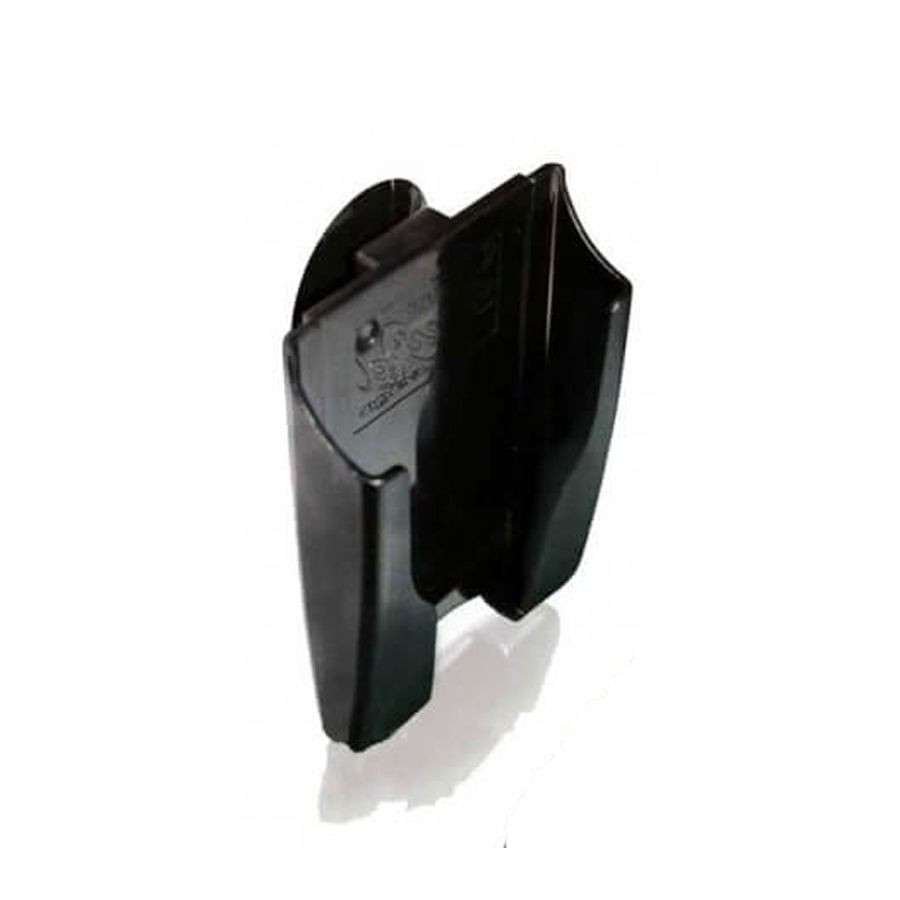 Alfa Network U-mount-cs 3in1 holder, suction cup and clip