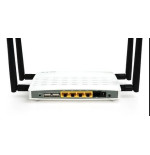 Alfa Network AC1200R 802.11ac/abgn W.Range WiFi Router opop