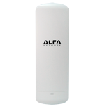Alfa Network N5 802.11an Long-Range Outdoor AP/CPE opop