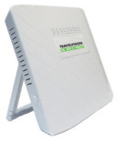 Travel Vision 4G WiFi Connect (Wit)