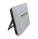 Travel Vision 4G WiFi Connect (gray)