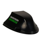 Travel Vision 4G WiFi Connect (gray)