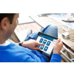 Devolo Dlan Live CAM Starter Kit 9068 opop