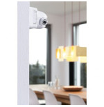 Devolo Dlan Live CAM Starter Kit 9068 opop