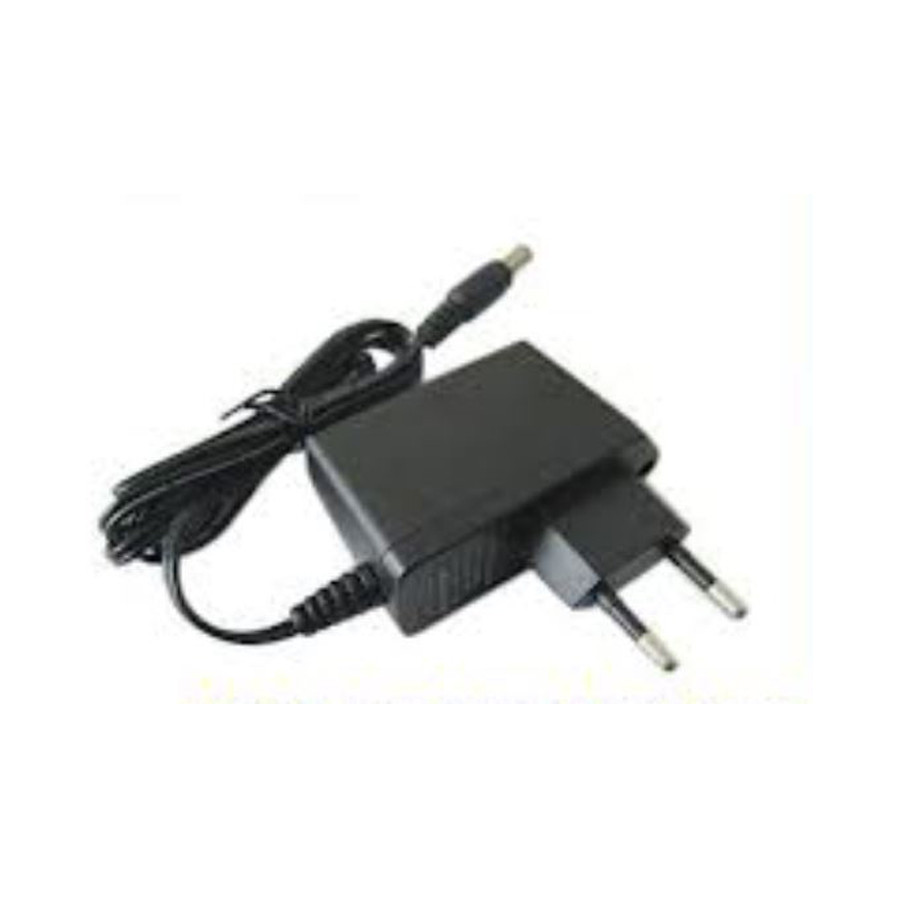 Sandberg 230V-5V 1A adapter for housing external HDD