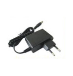 Sandberg 230V-5V 1A Adapter tbv Behuizing Externe HDD