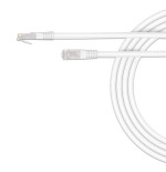 Technetix Cat6-2m shop cat6 patch cable 2 mtr.