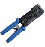 EZ-RJ45 Pro HD Crimptool