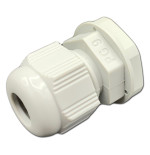 NDS PG9 Swivel 4 to 8mm