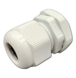 NDS PG13 Swivel 7 to 12mm