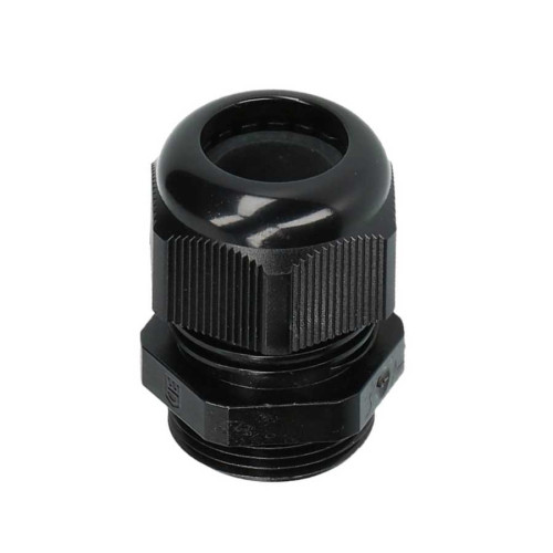 NDS PG9 Black Swivel 4 to 8mm