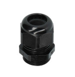 NDS PG9 Black Swivel 4 to 8mm