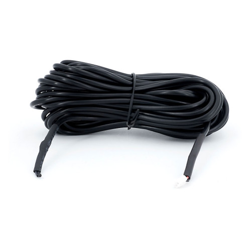 NDS Temperature sensor t.b.v. Suncontrol2