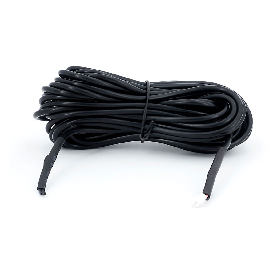 NDS Temperature sensor t.b.v. Suncontrol2