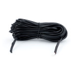 NDS Temperature sensor t.b.v. Suncontrol2