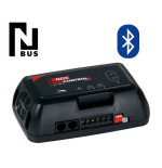 NDS Suncontrol2 SCE320B MPPT 12V-320W Bluetooth with N bus