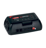 NDS SUNCONTROL2 SCE320B MPPT 12V-320W Bluetooth met N-Bus