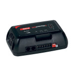 NDS SUNCONTROL2 SCE360 MPPT 12V-360W met N-Bus