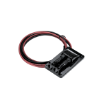 Dometic Go Power CEP Cable Entry Plate