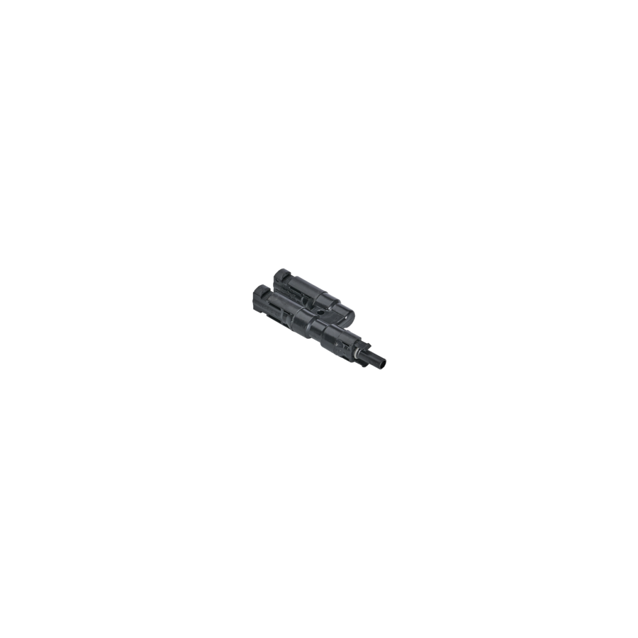 Dometic Go Power EBC-M2F connector