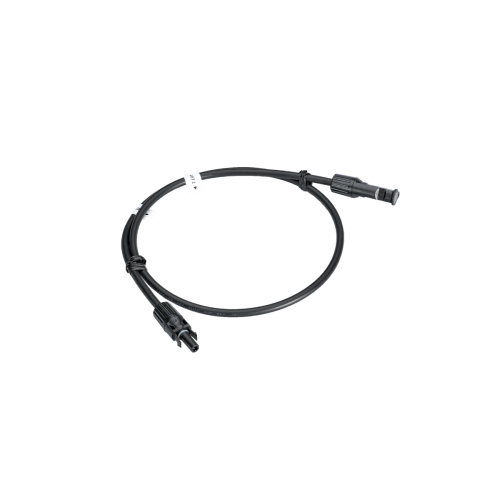 Dometic Go Power Flex EC 90 Extension cable 90cm