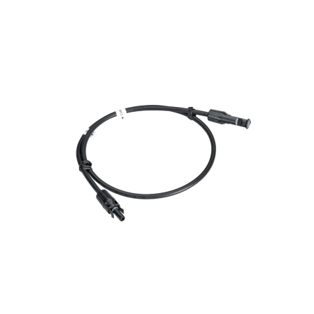 Dometic Go Power Flex EC 90 Extension cable 90cm