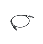 Dometic Go Power Flex EC 90 Extension cable 90cm