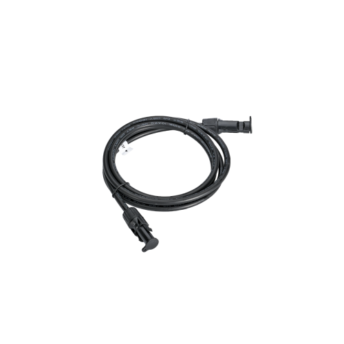 Dometic Go Power Flex EC 180 Extension Cable