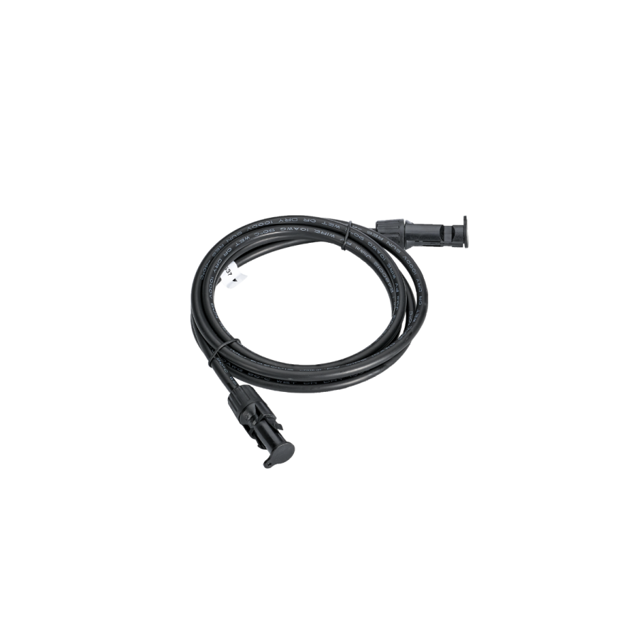 Dometic Go Power Flex EC 180 Extension Cable