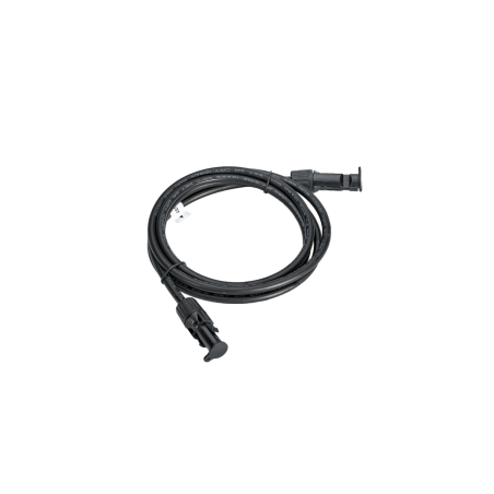 Dometic Go Power Flex EC 180 Extension Cable