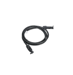 Dometic Go Power Flex EC 180 Extension Cable