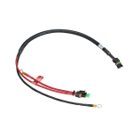 Dometic Go power battery cable tree for Boost 50-12 BWH