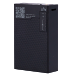 Ultraviolet link-box