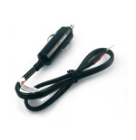 NDS AANSTEKER PLUG met kabel 50cm