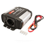 NDS Smart-in Modified 12V Inverter 400W