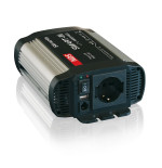 NDS Smart-in Modified 12V inverter 600W