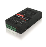 NDS POWERSERVICE PLUS DC-DC Acculader 40Ah