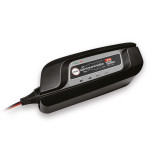 NDS SmartHarger Battery Charger 12V-2A