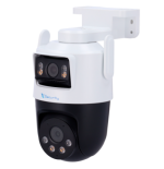 XS-IPP5D-5EW-DL-TANDEM