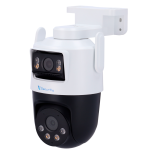 Xs-ipp5d-5ew-pressurized air tandem