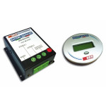 NDS BATTERYMANAGER Wireless opop