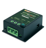 NDS BatterySaver battery protection