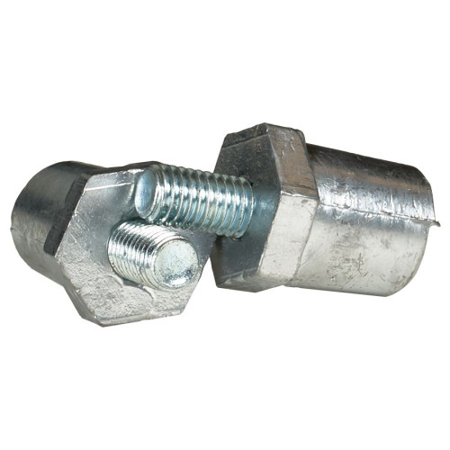 NDS Accupols Set M8 +/-