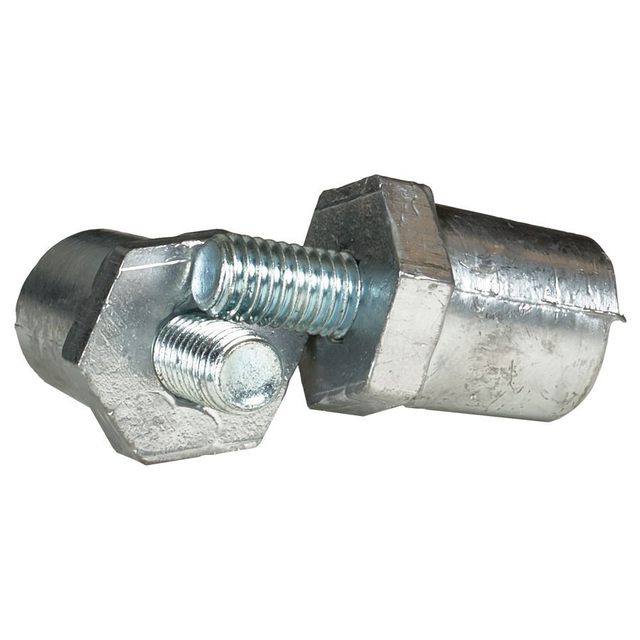 NDS Accupols Set M8 +/-