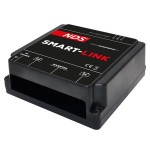 NDS SMART LINK 12V-100A