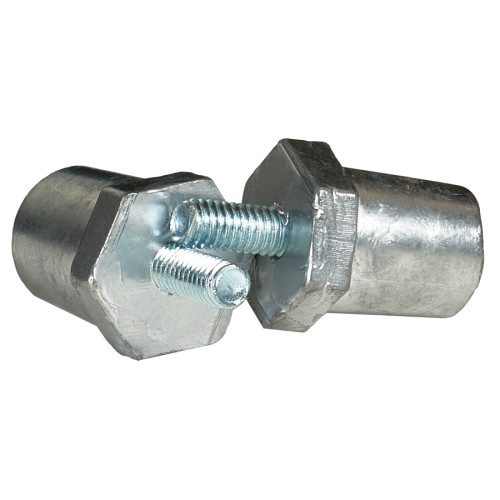 NDS Accupols Set M6 +/-