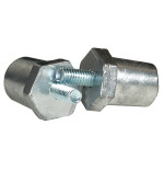 NDS Accupols Set M6 +/-