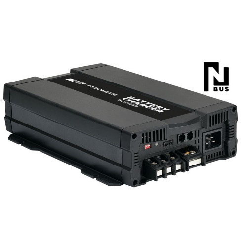 NDS Battery charger BCN 12V-80A,NDS Battery Charger BCN 12V-80A