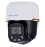 XS-IPPT010CA-4P-WIZCOLOR