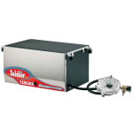 Telair ENERGY 2510G Yamaha 2.5 kW (msp)